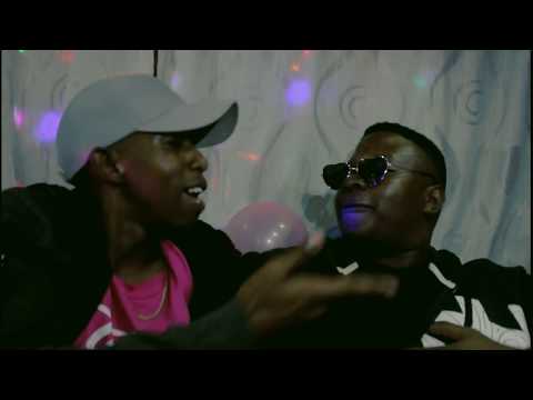 Ray Bandz and Silas - Make Sure