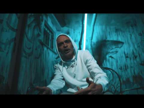 Bassi Maestro - Poco Cash (feat. Vegas Jones)