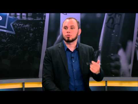 Post Analyst Desk - WFX vs TDK after Game 2