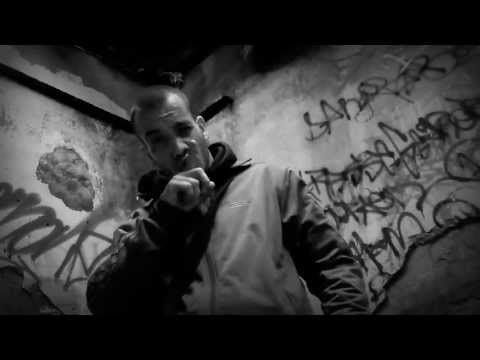 SzumA  -  tret euch mit....