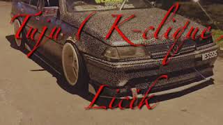 Download lagu Tuju - licik ( lyric ) mp3
