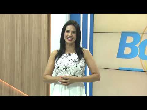 Retrospectiva de artesanato no Bom Dia News 31 12 2021