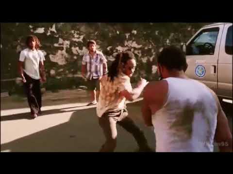 SOUPSAKII4x : VOL. 4 - SPARTA