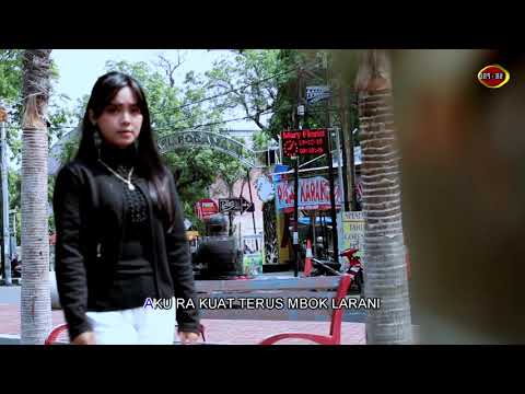 Widya Nafara - Atiku Dudu Watu a