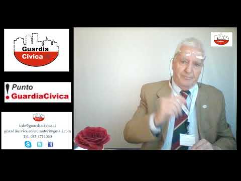 COMUNI -  DPCM 12 OTTOBRE 2021 - Linee guida su obbligo certificato verde del personale dipendente