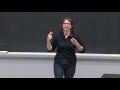 Lecture 5: Tuples, Lists, Aliasing, Mutability, and Cloning