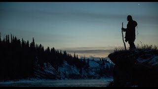 The Revenant - Main Theme (Cover)