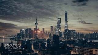 Myslovitz - Długość dźwięku samotności