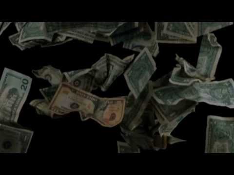 OLLGJIAR - Shqipni Etnike  (D RecordZz ProductiOn)