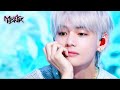 Slow Dancing - V [Music Bank] | KBS WORLD TV (Includes Paid Promotion)