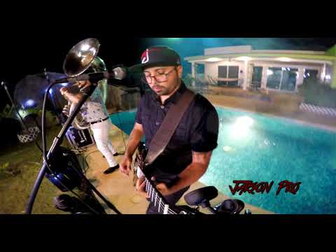 Yo No Rolo Cochinadas - Los De Guamuchil En Vivo 2018 4K