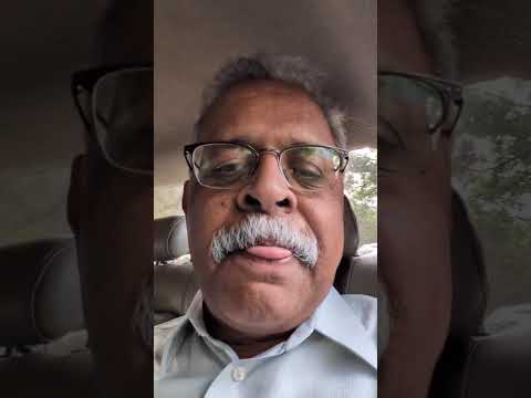 Customer Testimonial