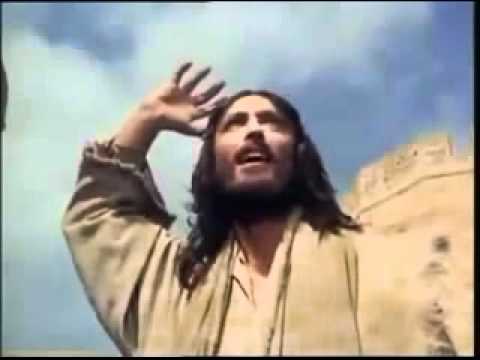 Revolution: Even Jesus Chased The Bankers (Money Changers) Out of The Temple and Overthrew Tables