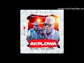 Roro Bahi Feat Kolouba Norbert Akplowa Sortie