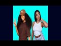Mashudu Thatohatsi Tracy Zululam Official Audio Feat Shaunmusiq AMAPIANO 2025