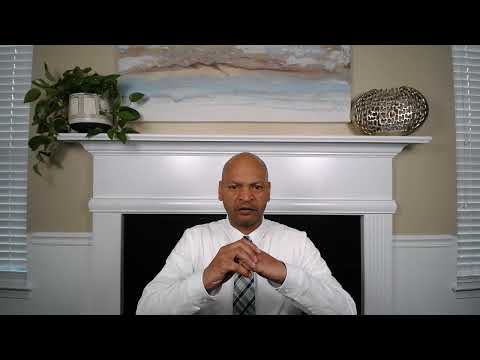 1194#  Can you SPARE 2 minutes with God?  Romans 3:18