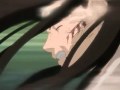 Naruto AMV- time of dying 