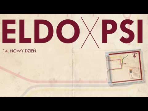 ELDO - Nowy dzień ft. Flojd, DJ Kaczy (prod. Johnny Beats)