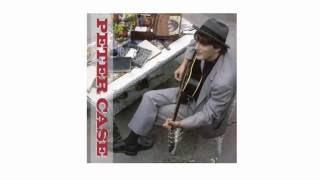 Omnivore Peter Case 30th anniversary trailer