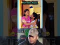 Adi Masam Alaparaigal Wife Vs Koluthiya Twist Iruku Funny Trending Comedy Shorts Short