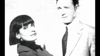 Precious Words (instrumental) - Swing out Sister