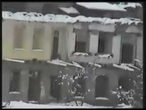 Бананц гюх - Banants - Bananc - Banantc ( часть 2 )