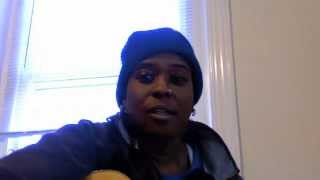 RIse Up Singing: Arrabella Miller/ Twinkle Twinkle Little Star