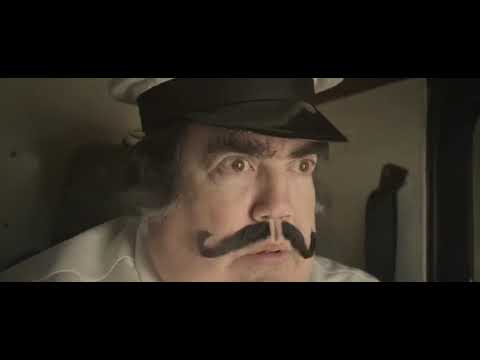 SKRILLEX - Bangarang feat. Sirah [Official Music Video]