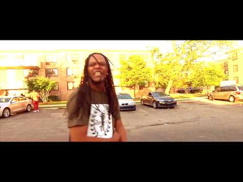 Cray Dollas - Boi Boi