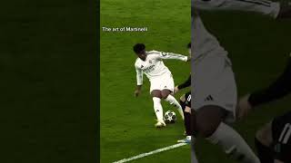 Download lagu The art of martinelli🔥💫 #arsenal #martinelli mp3 Download lagu The art of martinelli🔥💫 #arsenal #martinelli mp3