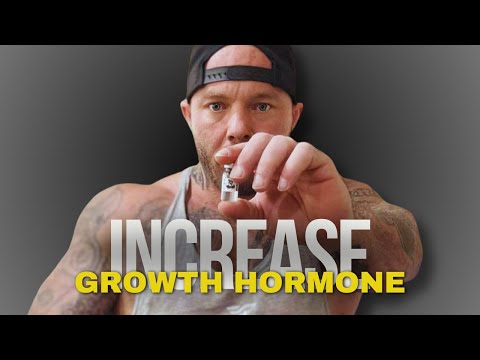 What Are CJC 1295 and Ipamorelin? How They Work + What To Expect