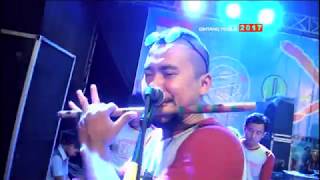 Download lagu Mawar di tangan - Anisa Rahma - NEW BINTANG YENILA mp3 Download lagu Mawar di tangan - Anisa Rahma - NEW BINTANG YENILA mp3