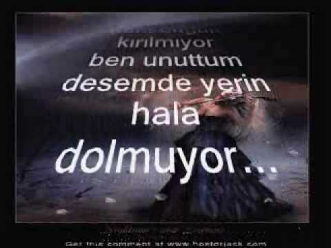 download lagu mp3 mp4 Sarkilarin Gunahi Yok, download mp3 Sarkilarin Gunahi Yok free download mp3, download mp3 Sarkilarin Gunahi Yok