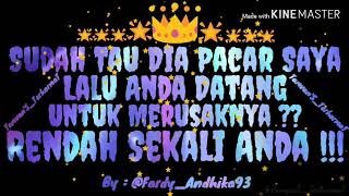 Download lagu Story WA Terkeren 2019👍 (Di Matamu Remix) mp3