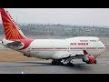 ஏர் இந்தியாவின் 100 பங்குகளையும் விற்க