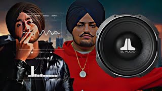 Safety Off X Never Fold (Bass Boosted) Sidhumoosewala x Shubh Safety Off X Never Fold (Bass Boosted) Sidhumoosewala x Shubh