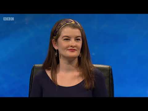 University Challenge S47E06 Oxford Brookes vs Courtauld