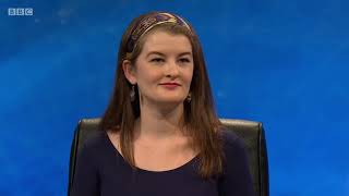 University Challenge S47E06 Oxford Brookes vs Courtauld