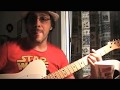 Yiannis Zervos - Kocham cie kochanie moje (Maanam cover) Yiannis Zervos - Kocham cie kochanie moje (Maanam cover)