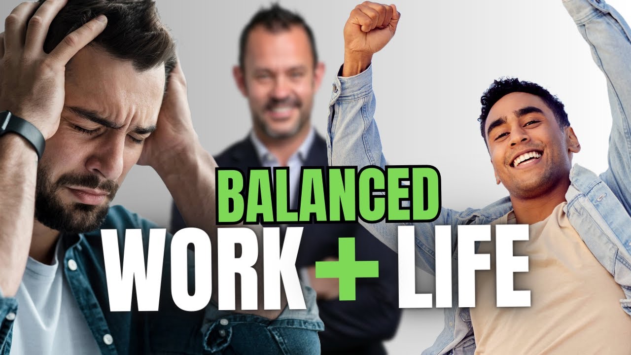 5 Kamloops Areas With The Fastest Commute to City Centre