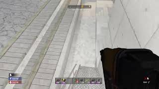 ﾆｭ~ﾊ~ﾌ:ゆきのんんのはんなり実況☆/7Days To Die -PS4-  [ずるっこバグを使って色々しちゃうよ！て w ]