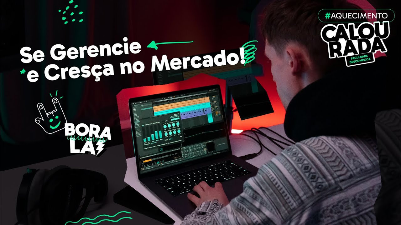 Como Crescer Profissionalmente: Gestão de Carreira e Plano de Desenvolvimento Pessoal