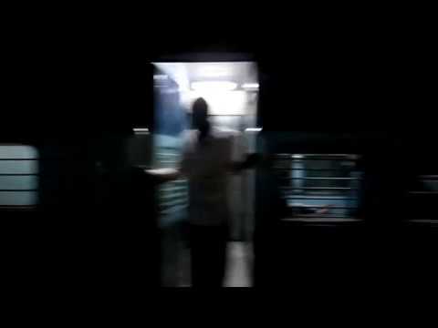 Greencyde - Lights In The Abyss