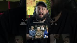 Os c4n1b4is brasileiros que transformaram as vítimas em salgados e venderam para pessoas