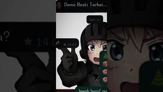 Download lagu KATYUSHA || VERSION INDONESIA // 🇮🇩 🇳🇱 mp3