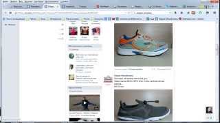 Программа Для Флуда В Группах Вк