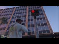 eclipse medical tower gta 5