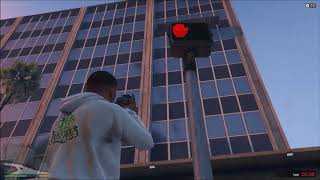 eclipse medical tower gta 5