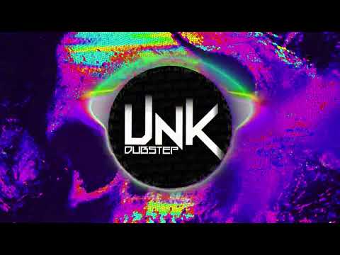 Aweminus - Something Light