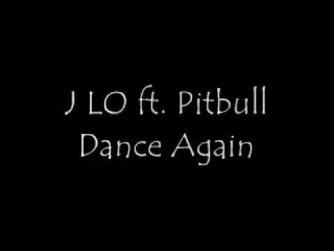 Mix Giugno 2012 | Le 5 Miglior Canzoni